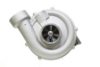 MERCE 3096699980 Charger, charging system